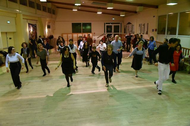 min 2020 03 06 Providanse 112